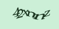 COM_SMFAQ_FORM_CAPTCHA