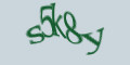 COM_SMFAQ_FORM_CAPTCHA