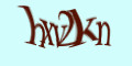 COM_SMFAQ_FORM_CAPTCHA