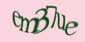 COM_SMFAQ_FORM_CAPTCHA