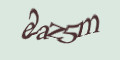 COM_SMFAQ_FORM_CAPTCHA