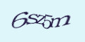 COM_SMFAQ_FORM_CAPTCHA