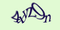 COM_SMFAQ_FORM_CAPTCHA