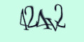 COM_SMFAQ_FORM_CAPTCHA