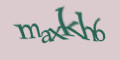 COM_SMFAQ_FORM_CAPTCHA