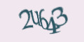 COM_SMFAQ_FORM_CAPTCHA