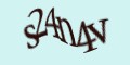 COM_SMFAQ_FORM_CAPTCHA