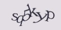 COM_SMFAQ_FORM_CAPTCHA