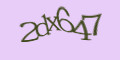 COM_SMFAQ_FORM_CAPTCHA