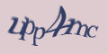 COM_SMFAQ_FORM_CAPTCHA