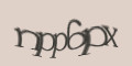 COM_SMFAQ_FORM_CAPTCHA