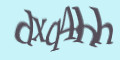 COM_SMFAQ_FORM_CAPTCHA