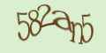 COM_SMFAQ_FORM_CAPTCHA