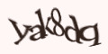 COM_SMFAQ_FORM_CAPTCHA