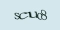 COM_SMFAQ_FORM_CAPTCHA