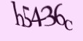 COM_SMFAQ_FORM_CAPTCHA
