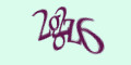 COM_SMFAQ_FORM_CAPTCHA