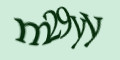 COM_SMFAQ_FORM_CAPTCHA