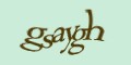 COM_SMFAQ_FORM_CAPTCHA