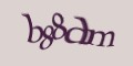 COM_SMFAQ_FORM_CAPTCHA