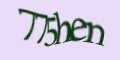 COM_SMFAQ_FORM_CAPTCHA