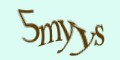 COM_SMFAQ_FORM_CAPTCHA