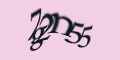 COM_SMFAQ_FORM_CAPTCHA