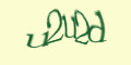 COM_SMFAQ_FORM_CAPTCHA