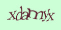 COM_SMFAQ_FORM_CAPTCHA