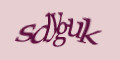 COM_SMFAQ_FORM_CAPTCHA