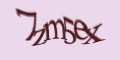 COM_SMFAQ_FORM_CAPTCHA