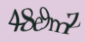 COM_SMFAQ_FORM_CAPTCHA
