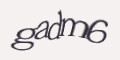 COM_SMFAQ_FORM_CAPTCHA