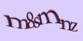 COM_SMFAQ_FORM_CAPTCHA