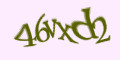 COM_SMFAQ_FORM_CAPTCHA