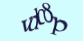 COM_SMFAQ_FORM_CAPTCHA