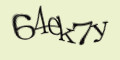 COM_SMFAQ_FORM_CAPTCHA