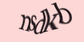 COM_SMFAQ_FORM_CAPTCHA