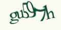 COM_SMFAQ_FORM_CAPTCHA