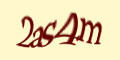 COM_SMFAQ_FORM_CAPTCHA