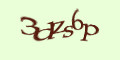 COM_SMFAQ_FORM_CAPTCHA