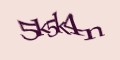 COM_SMFAQ_FORM_CAPTCHA