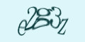 COM_SMFAQ_FORM_CAPTCHA