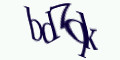 COM_SMFAQ_FORM_CAPTCHA