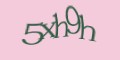 COM_SMFAQ_FORM_CAPTCHA