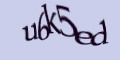 COM_SMFAQ_FORM_CAPTCHA