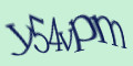 COM_SMFAQ_FORM_CAPTCHA