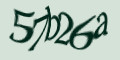 COM_SMFAQ_FORM_CAPTCHA