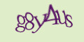 COM_SMFAQ_FORM_CAPTCHA