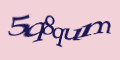 COM_SMFAQ_FORM_CAPTCHA